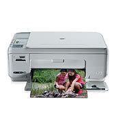 Windows xp, vista, 7, 8, 10. HP Photosmart C4385 All-in-One Printer Drivers Download ...
