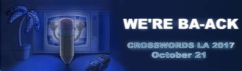 What are the crossword puzzles? Crossword Nexus | PuzzleNation.com Blog
