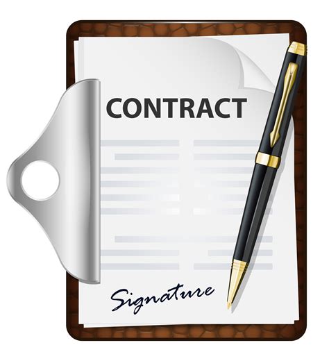 How to Get Rid of Automatic Contract Renewals