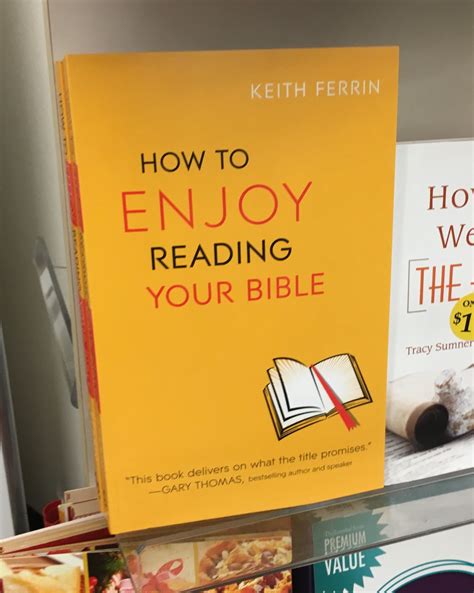 so you need to read a book to learn how to enjoy another book atheist humor books books to read