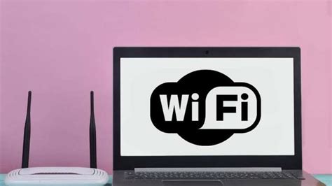 How To Fix Wi Fi Networks Not Showing Up On Windows 11 4 Easy Ways