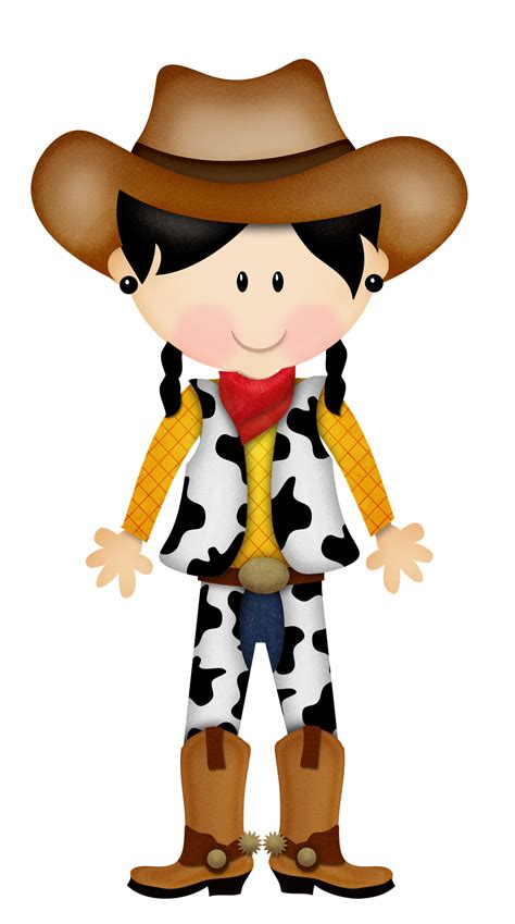 Cowgirl clipart cowgirl texas, Cowgirl cowgirl texas Transparent FREE ...