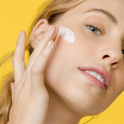 14 Face Sunscreens Perfect For Everyday Protection Big World Tale