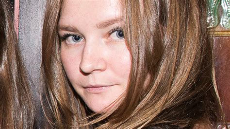 what anna delvey does for money now after her scandal