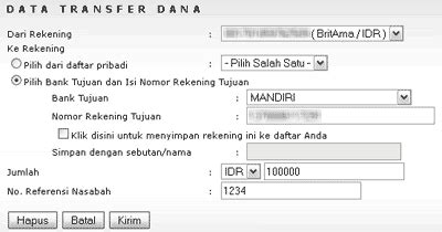 nomor referensi