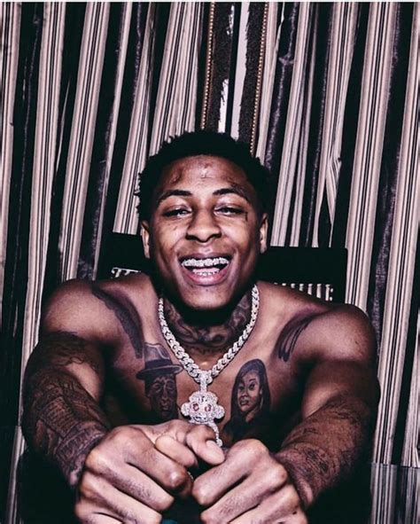 We would like to show you a description here but the site won't allow us. Nba Youngboy Wallpaper - Wallpaper Sun