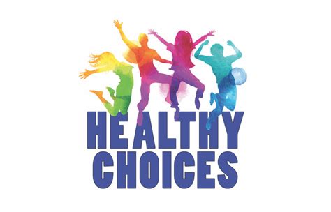 Healthy Choices Hiv Center For Translational Behavioral Science
