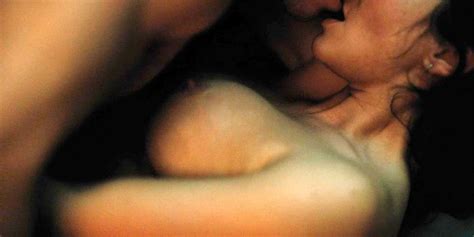 Martha Higareda Nude Pics Videos Sex Tape My XXX Hot Girl
