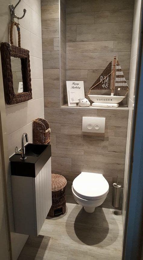 Einfache Und Kreative Bad Deko 30 Ideen Fürs Moderne Badezimmer