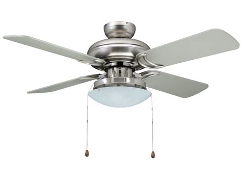 We like having a ceiling fan however we do not find them attractive. Star Ceiling Fan Perfect For Home Office - Office Ceiling ...
