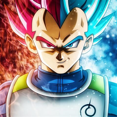 Maybe you would like to learn more about one of these? 10 Best Wallpaper Dragon Ball Super FULL HD 1080p For PC Background 2020