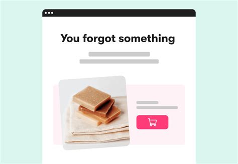 Abandoned Cart Emails Guide With Examples Templates What Gadget