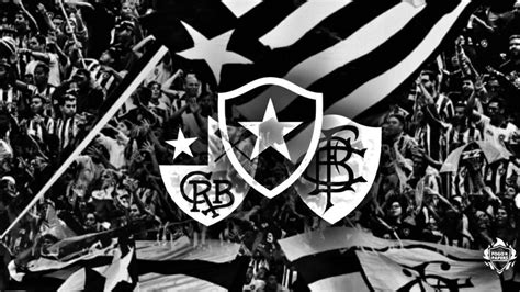 Botafogo bate o olimpia, abre vantagem e segue treinando forte para a batalha de asunção. BFR - BOTAFOGO FUTEBOL E REGATAS em 2020 | Botafogo, Fotos do botafogo, Botafogo futebol clube