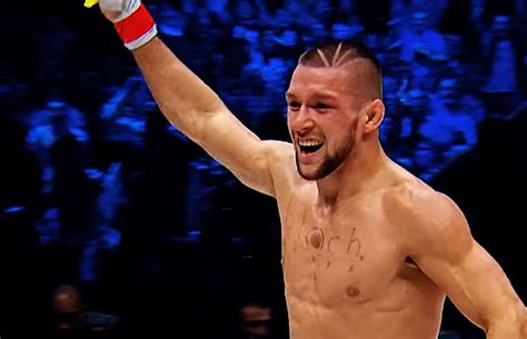 Mateusz gamrot, with official sherdog mixed martial arts stats, photos, videos, and more for the lightweight fighter. Mateusz Gamrot vs. Mansour Barnaoui - zapowiedź - Lowking.pl