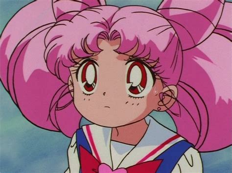 Image Gallery Of Sailor Moon Supers Episode 135 Fancaps