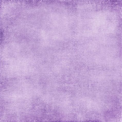 Flores De Mayo Pink Scrapbook Stationary Paper Purple Backgrounds