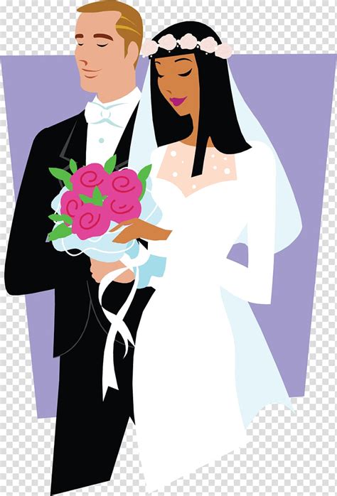 Bride And Groom Jesus Marriage Sacraments Of The Catholic Church