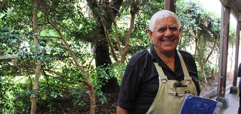 2.5% minimum wage increase due today, 1 July 2015 | HSU