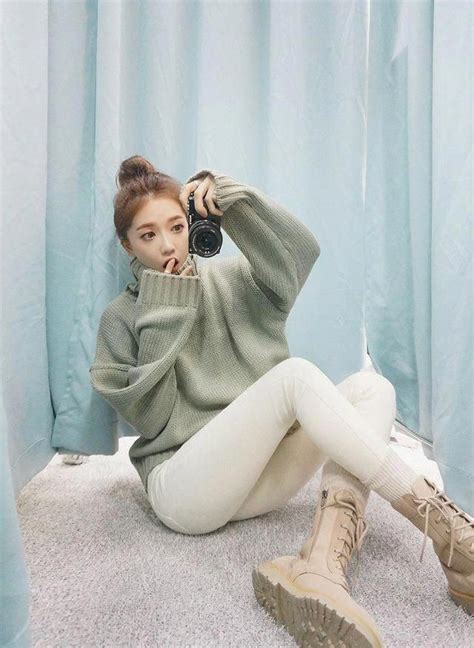 fashion ideas for winter korean fashion 781 winterkoreanfashion korean fashion trends