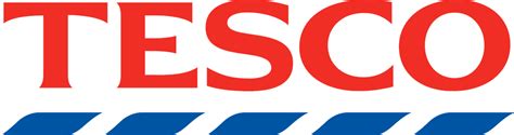 Tesco Boosts Self Service Rate For Employees From 30 To 73
