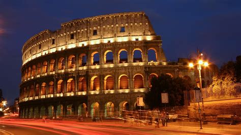 Rome Travel Guide Visit Rome Italy Au