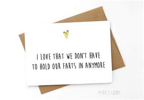 10 Honest Valentines Day Cards For Couples Who Hate Cheesy Love Crap Bored Panda