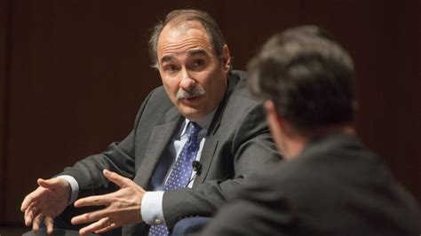 david axelrod surprised by romney campaign s missed opportunities