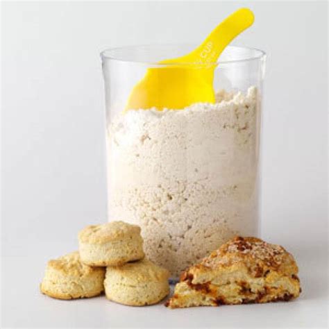 Biscuit Baking Mix Recipe Just A Pinch Recipes