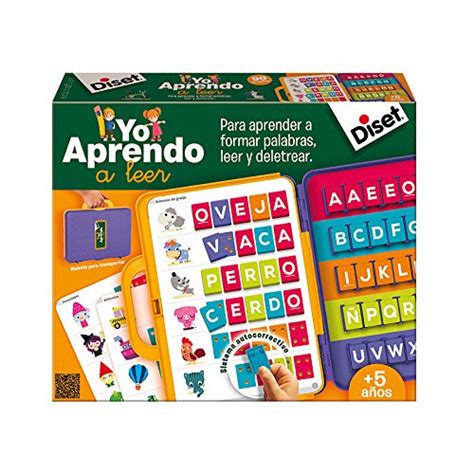 Juego de mesa adivina la frase dibujandola / las adivinanzas con juego de palabras son fantásticos recursos para los niños porque además de constituir un juego divertido son una herramienta didáctica estupenda para que aprendan y conozcan objetos de uso cotidiano. Encuentra los Juegos de Mesa para Dibujar aquí - Dibujando ...