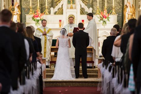 Catholic Faith Catholic Marriage Quotes Catholic Saint Quotes On