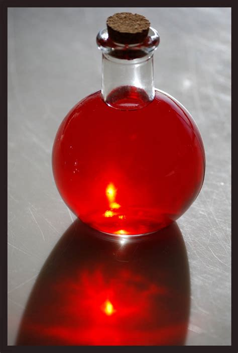 Love Potion By Aleacus On Deviantart