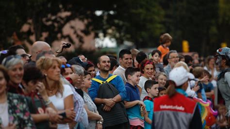 Los símbolos y la precipitación se aplican al intervalo entre las horas indicadas, el pronóstico del viento y la temperatura en zaragoza es para la. El tiempo en Zaragoza: arranca la semana con tiempo ...