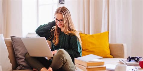 Плюсы и минусы дистанционного обучения языкам - Enlineschool.com
