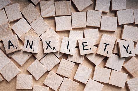 Can Anxiety Make You Sick Illnesses Caused By Untreated Anxiety