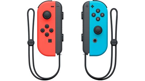 Nintendo Switch Nintendo Switch Joy Con