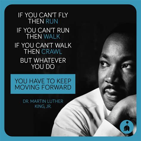 Https://wstravely.com/quote/martin Luther King Quote Keep Moving Forward
