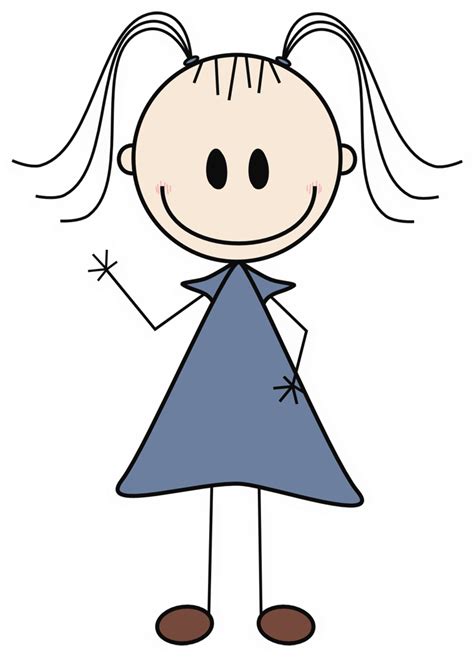 Person Drawing Clipart 101hannelore