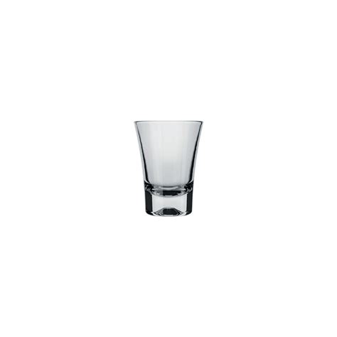 Nadir Bar Ole Shot Tumbler 60ml Hcs Home And Catering Suppliers