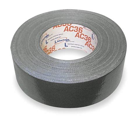 Duct Tape Grade Industrial Duct Tape Type Cloth Tape Duct Tape Width