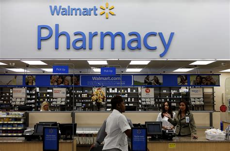 CVS, Walmart, and Walgreens ordered to pay $650.6 million to Ohio
