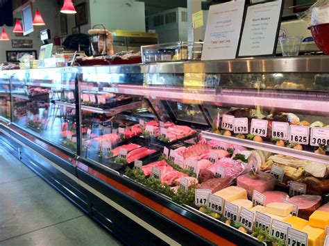 The Historic San Francisco Ferry Building Foodie Nirvana The World