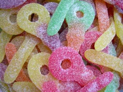 Fizzy Sweets images Fizzy Dummies HD wallpaper and background photos ...