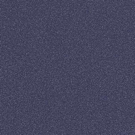 Formica Brand Laminate 30 In W X 120 In L Navy Grafix Matte Postform