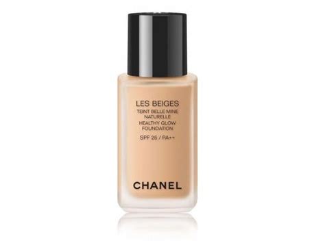 10 Best Foundations For Olive Skin The Independent