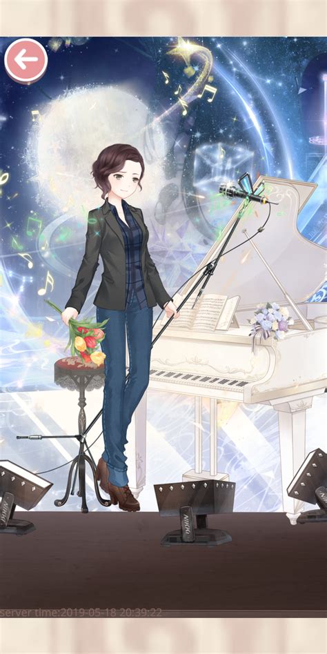 #esc #eurovision movie #eurovision song contest #eurovision. Eurovision inspired outfits! I live in Iceland, so I did Hatari. : LoveNikki