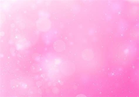 40 Trend Terbaru High Resolution Pink Background Design Hd