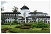 Bandung excursies: De leukste uitjes in Bandung, West Java - Yogyakarta.nl