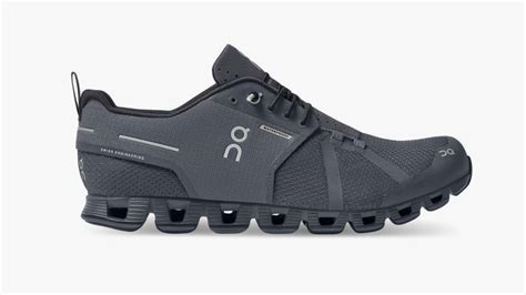 The 15 Best Waterproof Walking Shoes For Women Of 2023 By Travel