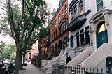 Condos For Sale In Park Slope Pictures