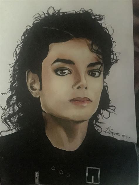 For Mj Michael Jackson Drawings Michael Jackson Art Michael Jackson